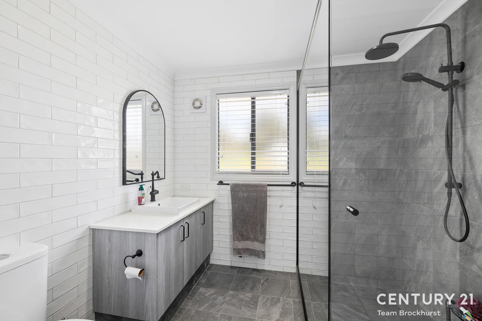 Additional image 19 of Lot 199 Morrell Road, Fairbridge WA 6208