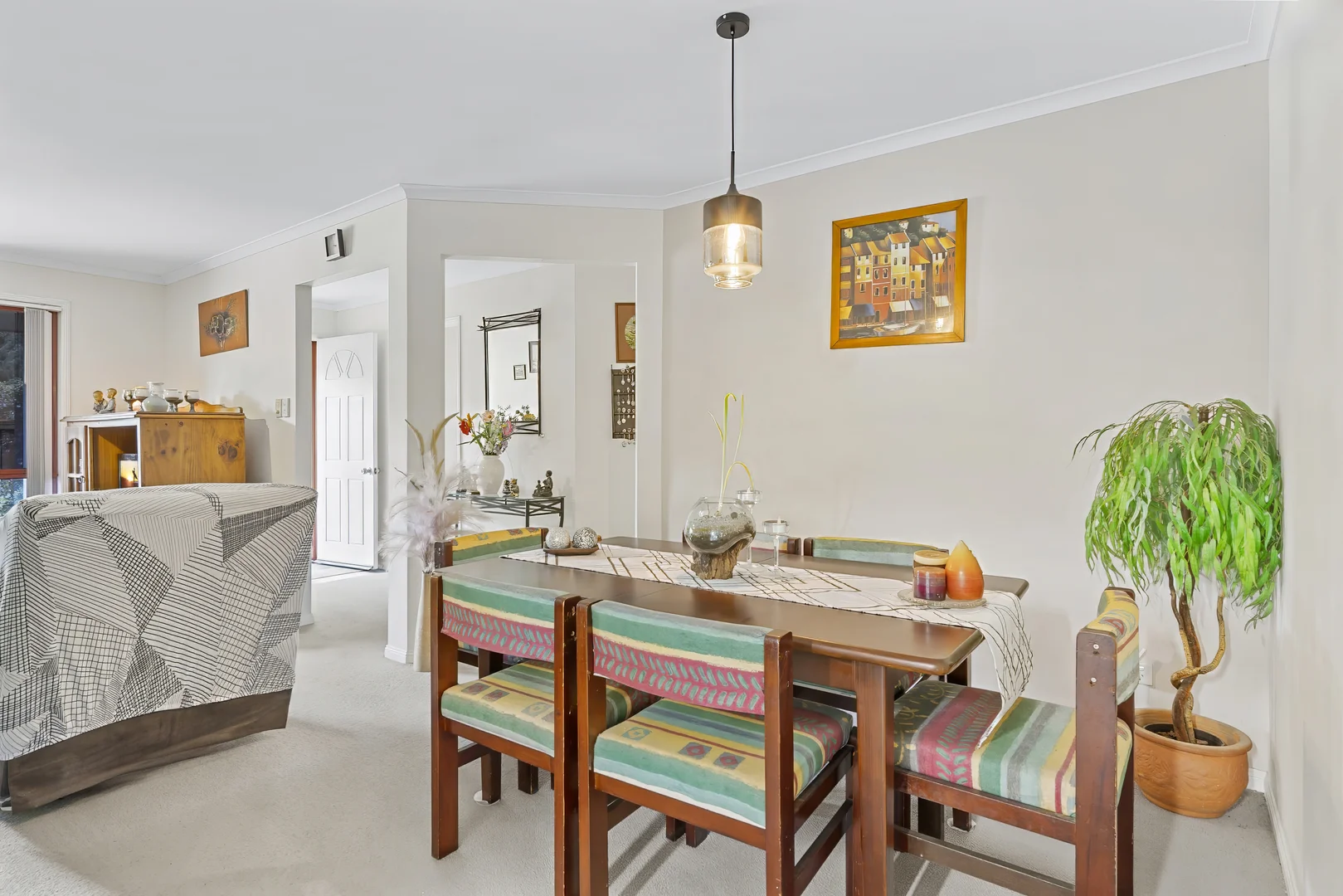 Additional image 7 of 23 Waratah Close, Tewantin QLD 4565