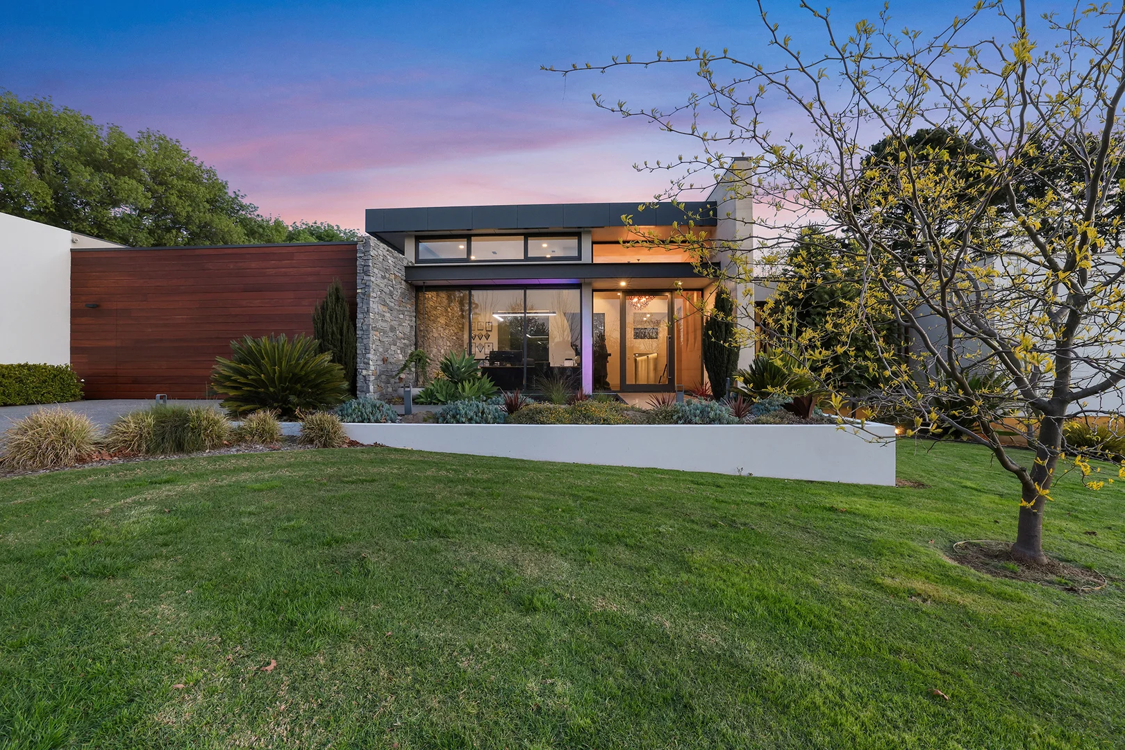 Additional image 4 of 8 Ambrose Court, Warragul VIC 3820