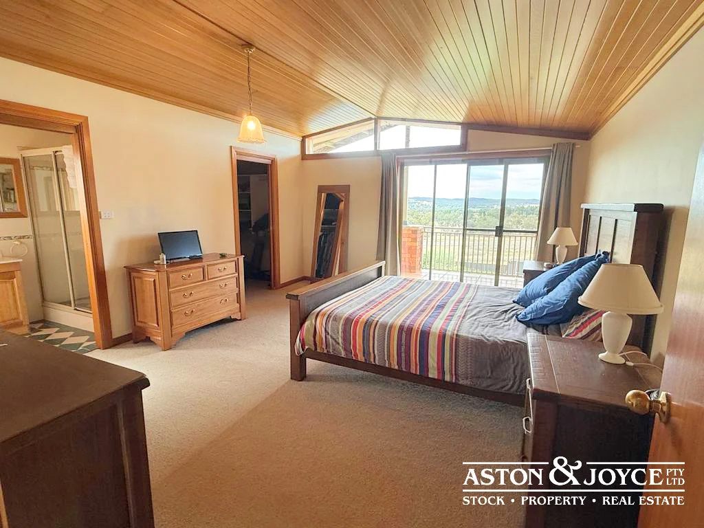 Additional image 15 of 35 Murrays Lane, Grenfell NSW 2810