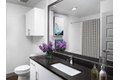 Additional image 31 of 10655 Main St, Bellevue, WA, 98004