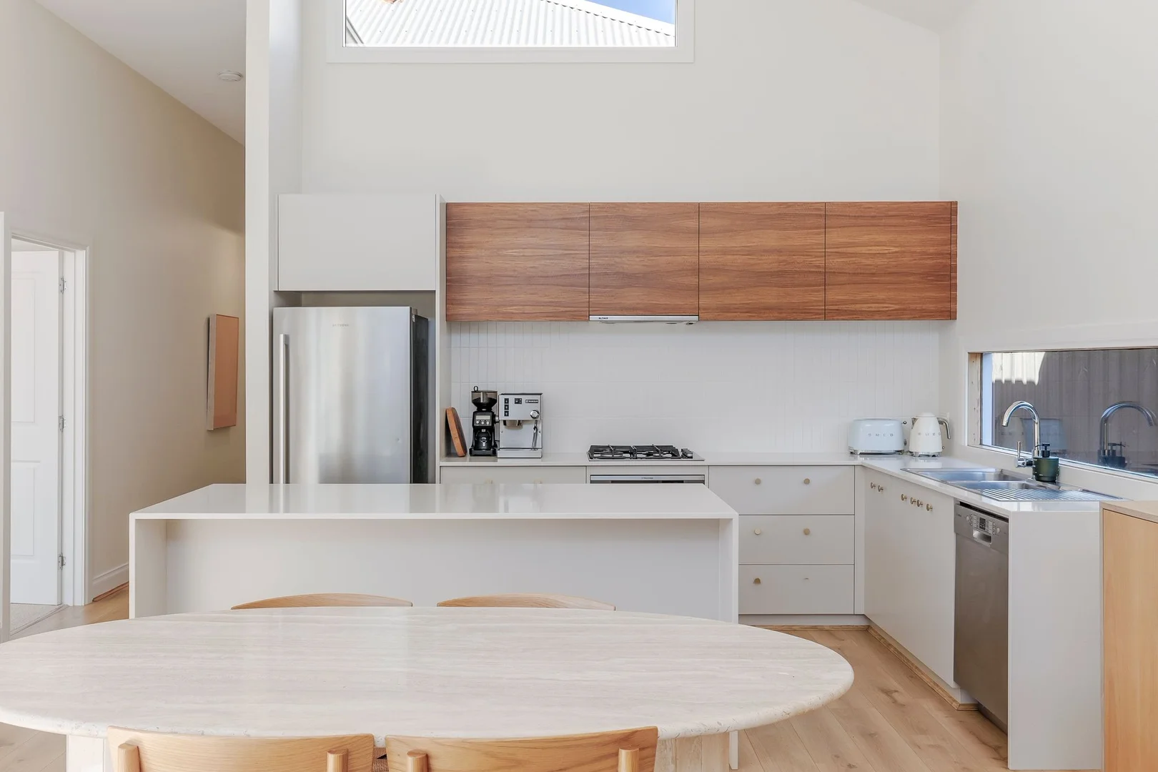 Additional image 4 of 37 Coquette Street, Geelong West VIC 3218