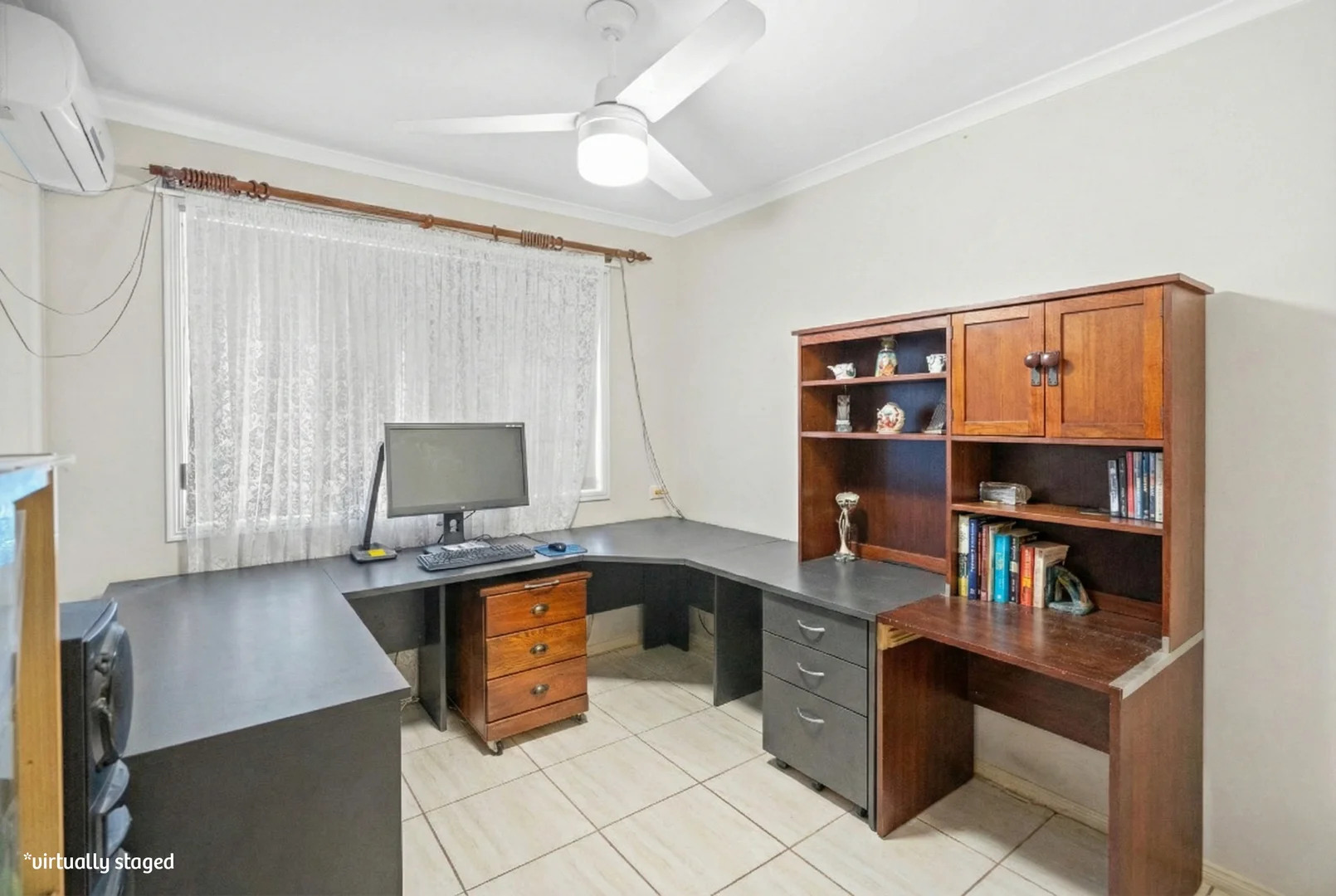 Additional image 6 of 14 Kestrel Court, Eli Waters QLD 4655