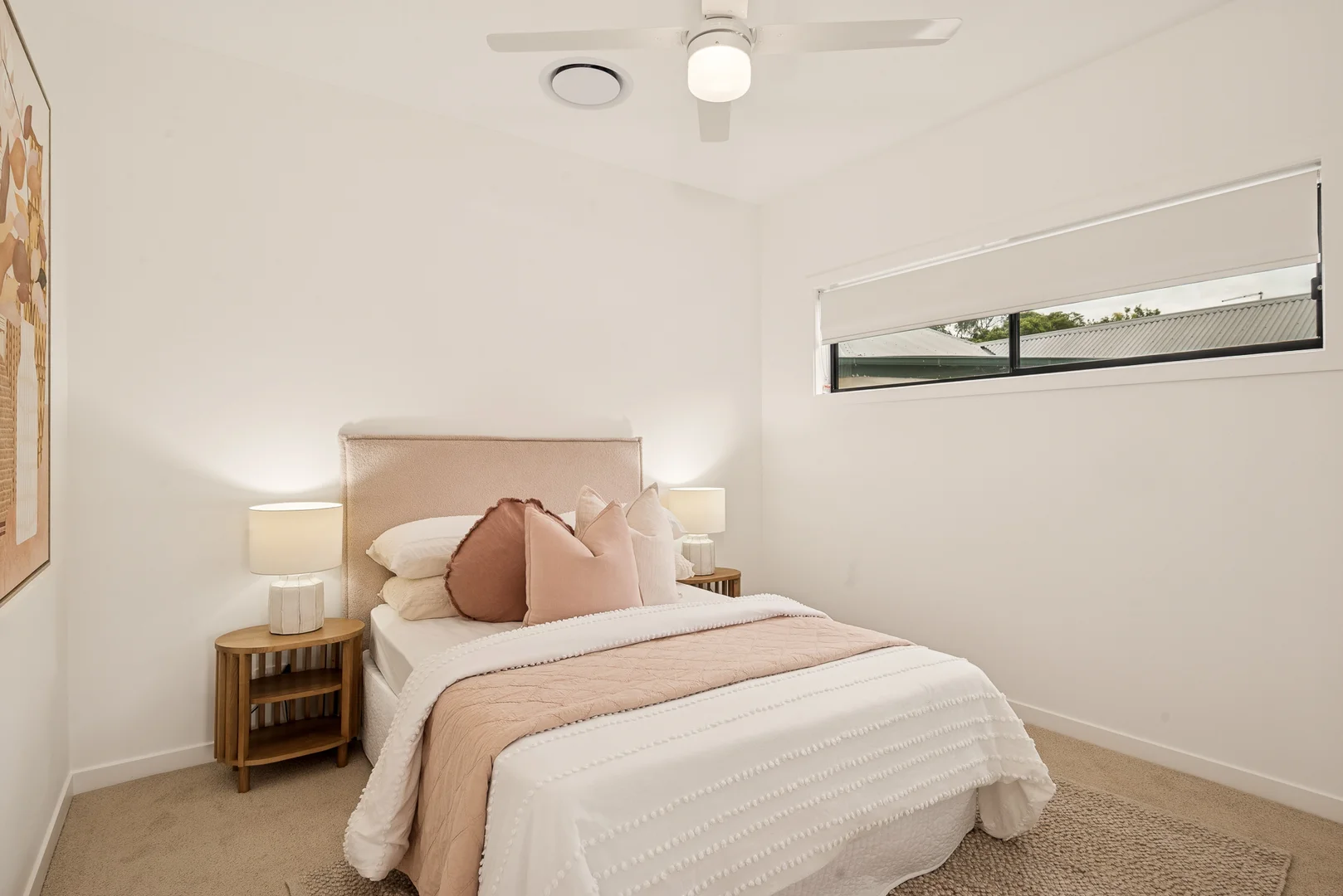 Additional image 11 of 36 King Street, Annerley QLD 4103