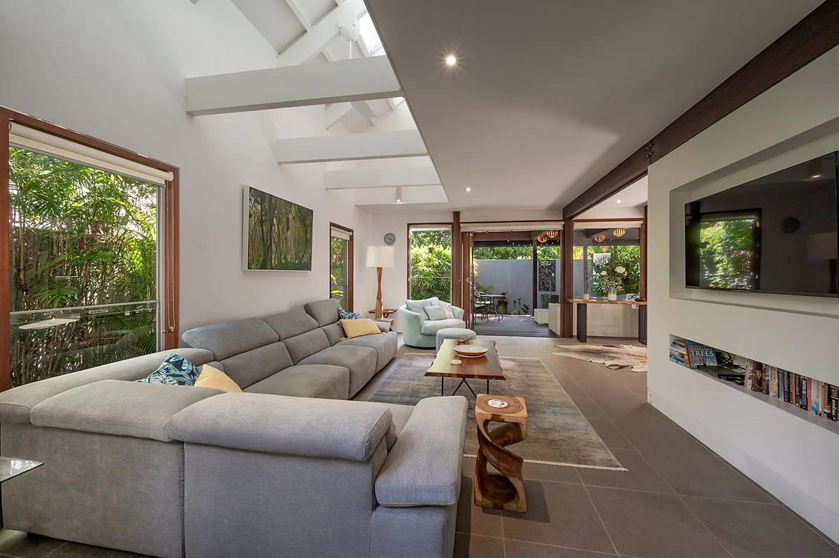Additional image 6 of 9 Wild Apple Court, Noosa Heads QLD 4567