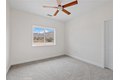 Additional image 19 of 23842 Cahuilla Rd, Apple Valley, CA, 92307