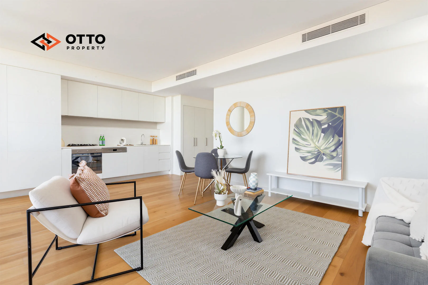 Additional image 2 of 901/3 Mooltan Avenue, Macquarie Park NSW 2113