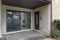 Additional image 5 of 1475 Mount Holly Rd Apt A11, Edgewater Park, NJ, 08010