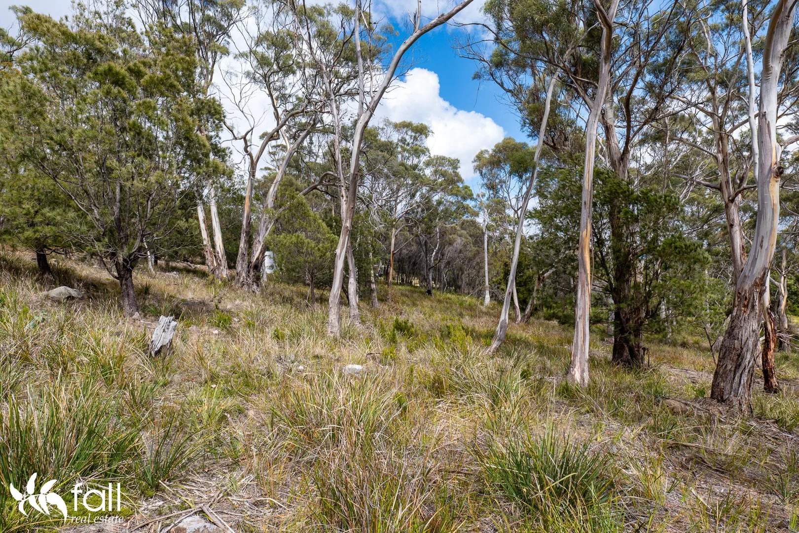 Additional image 8 of Lot 5 Blyth Parade, Great Bay TAS 7150