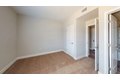 Additional image 15 of 4200 Nord Hwy, Chico, CA, 95973
