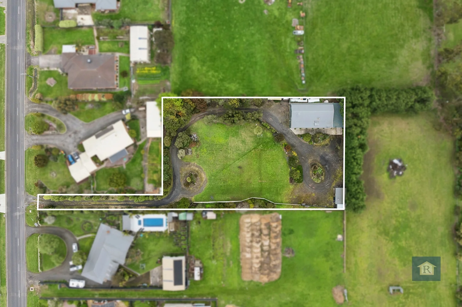 Additional image 4 of 19 Irrewillipe Road, Elliminyt VIC 3250