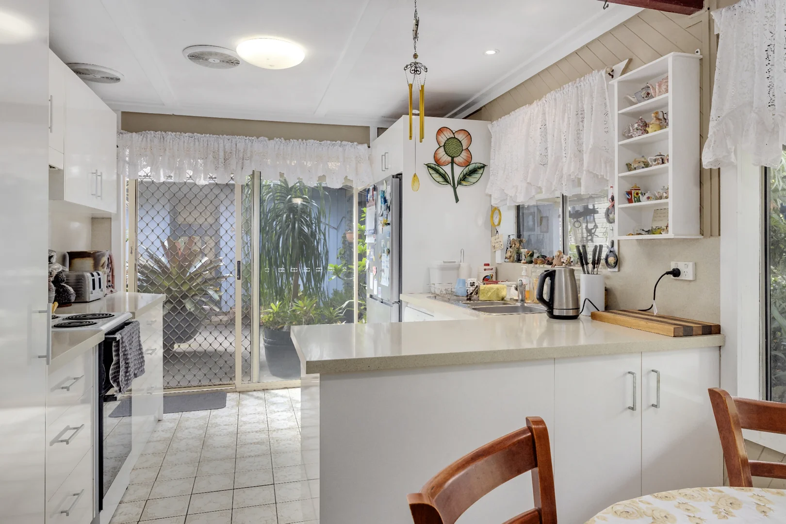 Additional image 9 of 75 Smiths Creek Road, Kundabung NSW 2441