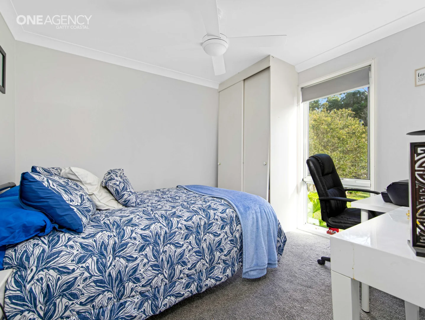 Additional image 11 of 44 Hector Mcwilliam Drive, Tuross Head NSW 2537