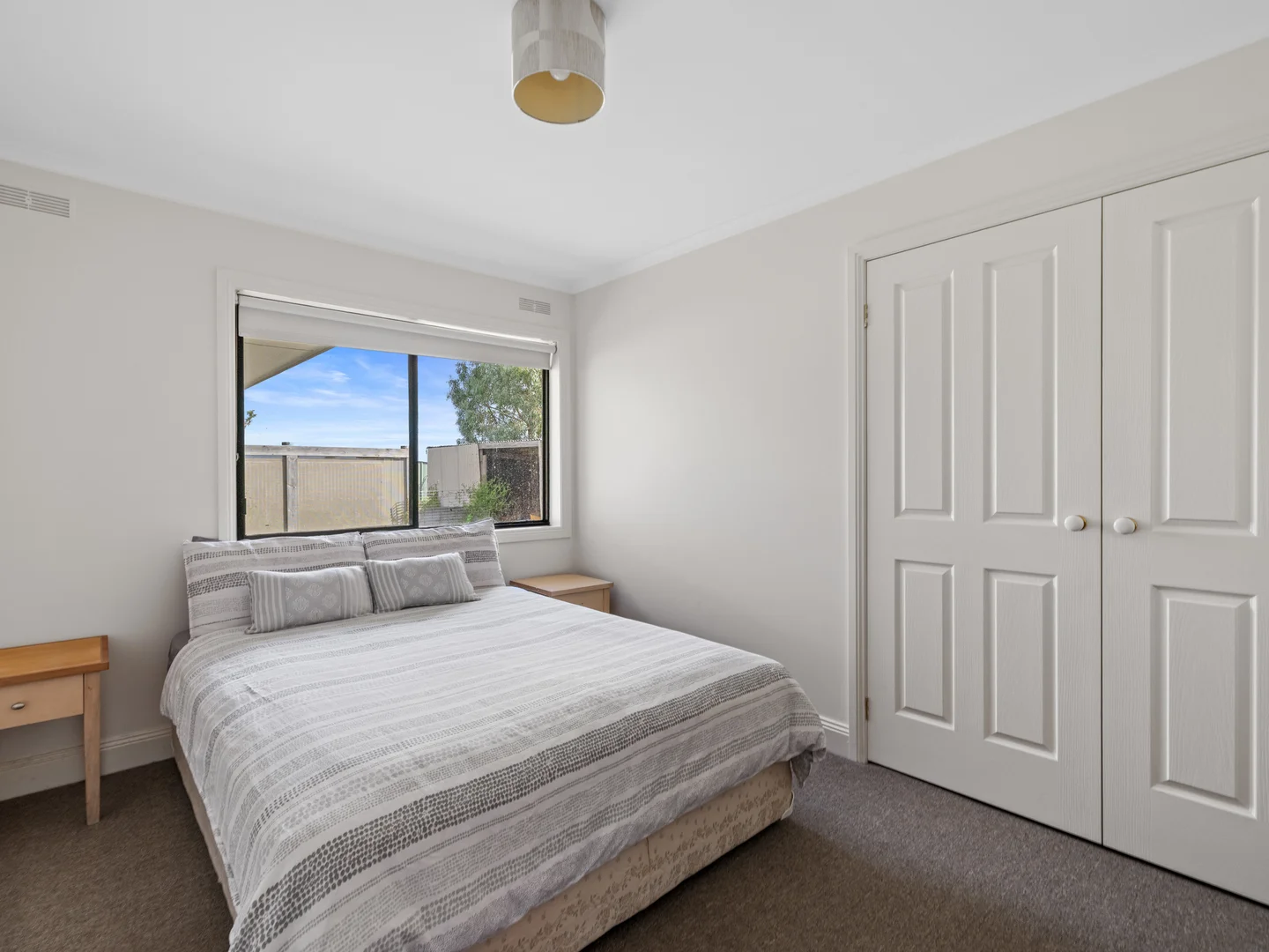 Additional image 12 of 145 South Road, Loch VIC 3945