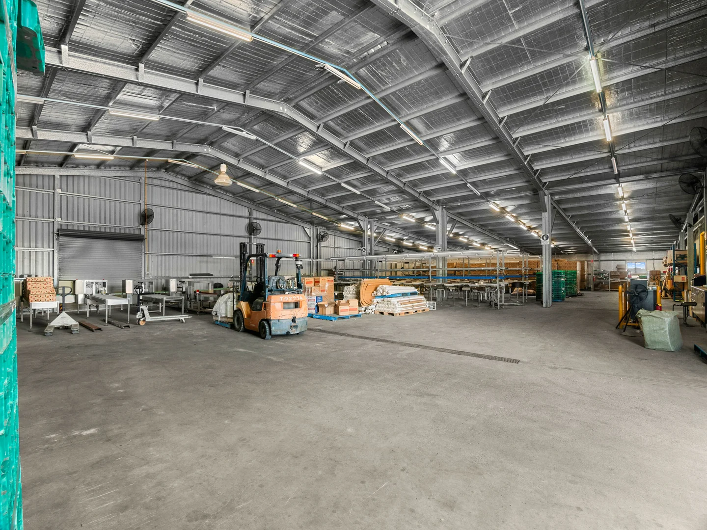 Additional image 31 of 193 Newlands Rd, Cottonvale QLD 4375