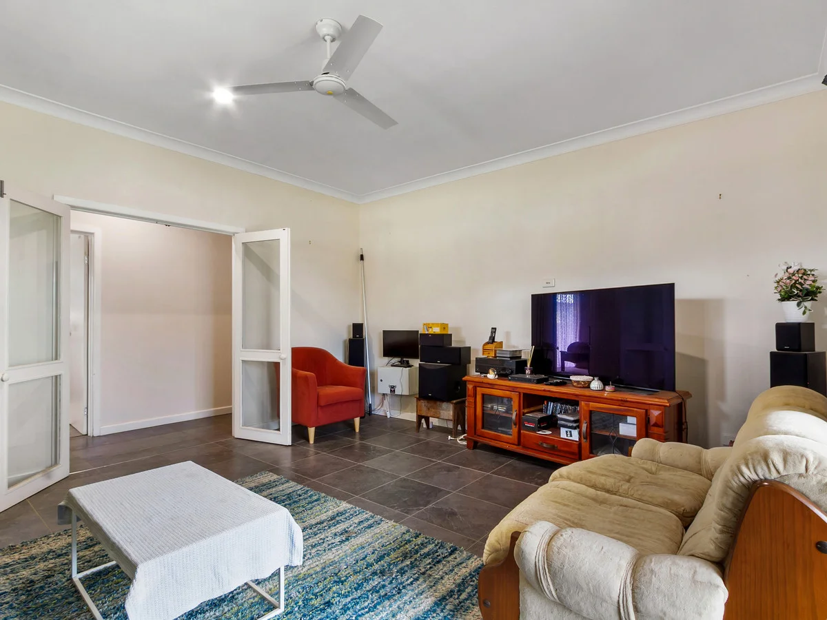 Additional image 11 of 259 Millers Road, Maffra West Upper VIC 3859