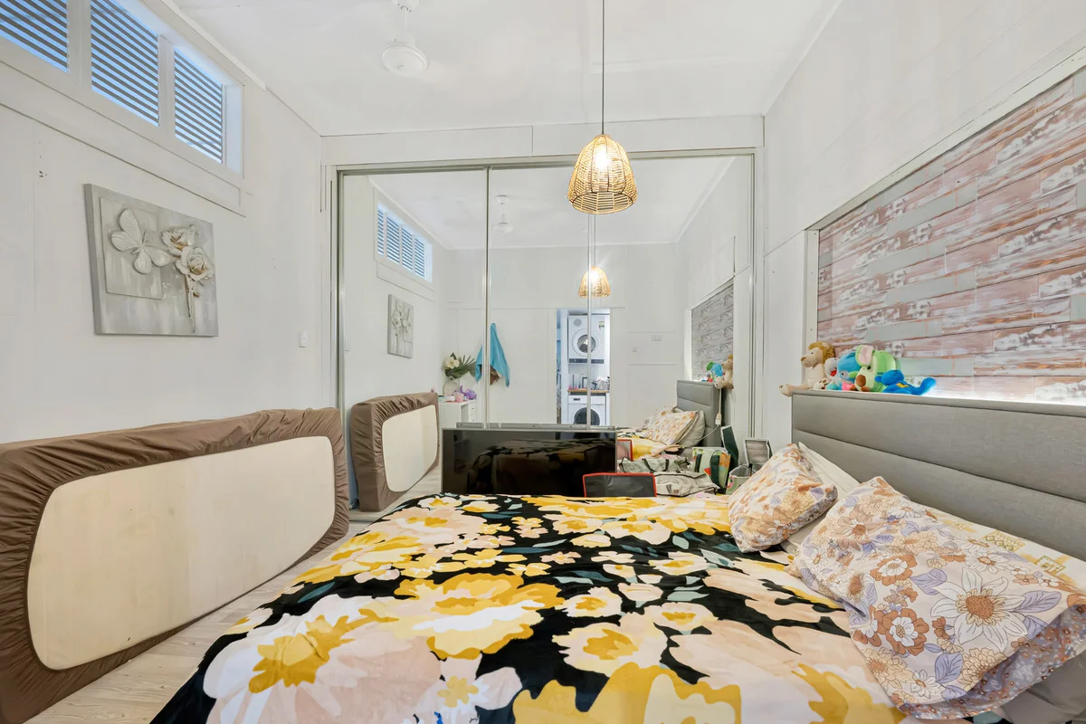 Additional image 14 of 56 Prince charles Avenue, Seaforth QLD 4741