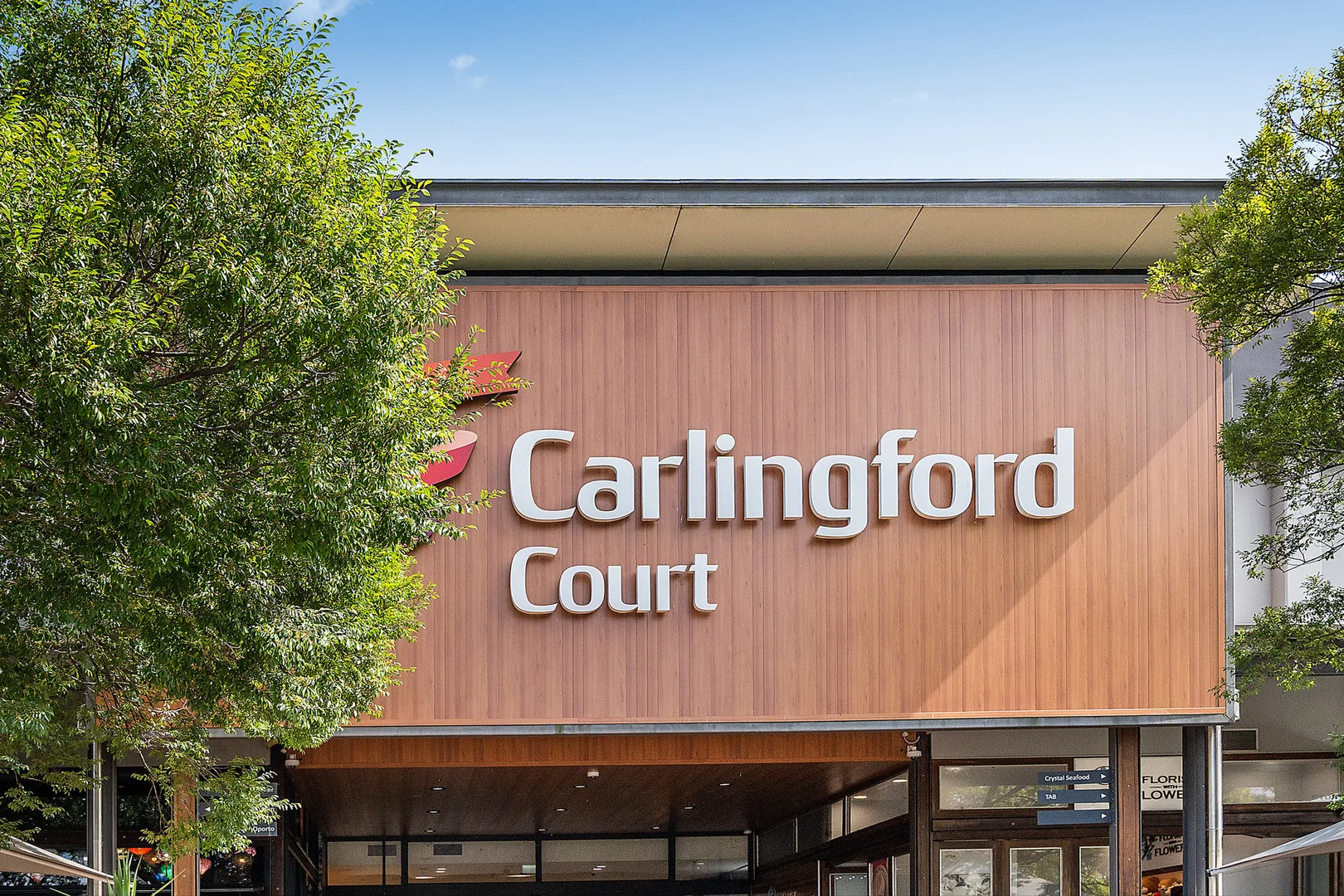 Additional image 15 of 51 Oakes Road, Carlingford NSW 2118