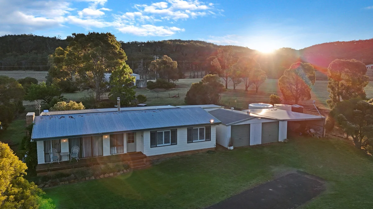 Additional image 4 of 127 Lower Piambong Road, Mudgee NSW 2850