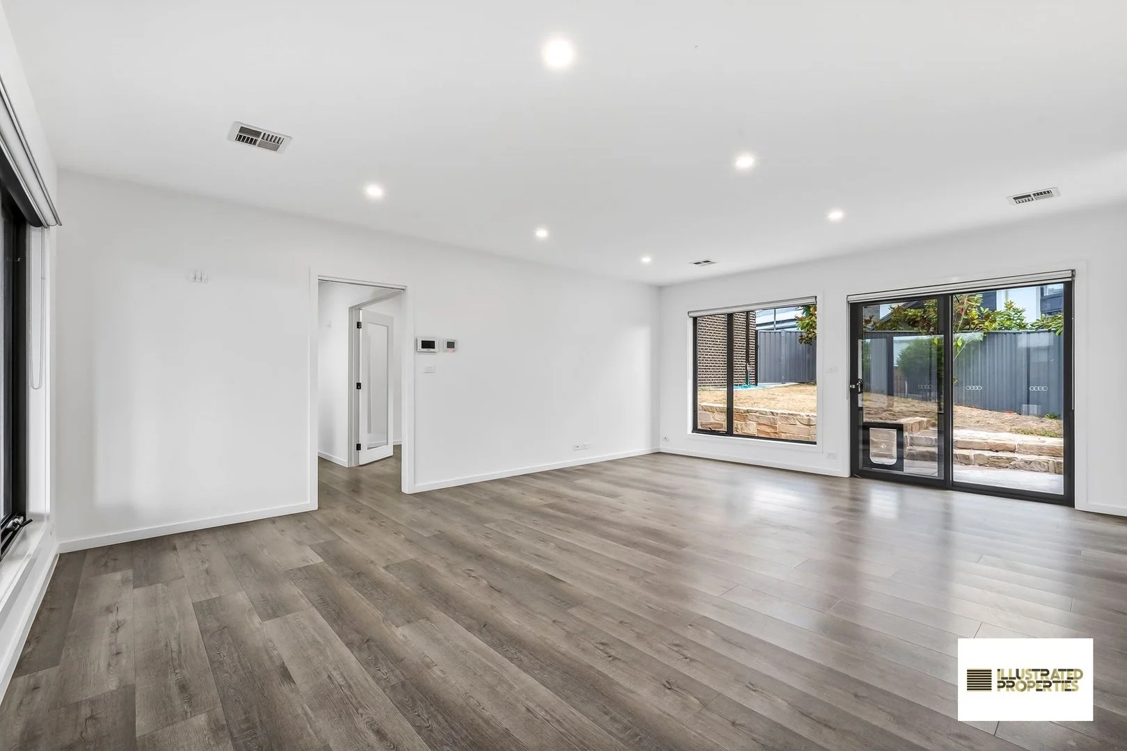 Additional image 21 of 3 Hedditch Court, Strathnairn ACT 2615