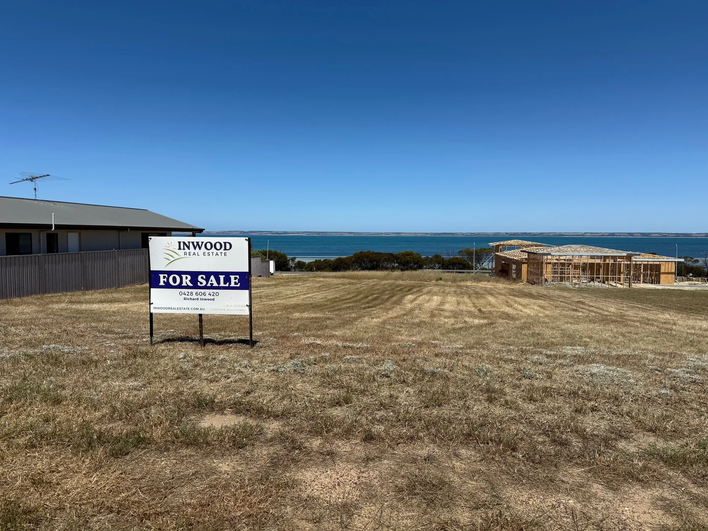 Additional image 6 of 18, 20 & 25 Africaine Terrace, Kingscote SA 5223