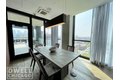 Additional image 24 of 180 N Ada St Apt 611, Chicago, IL, 60607