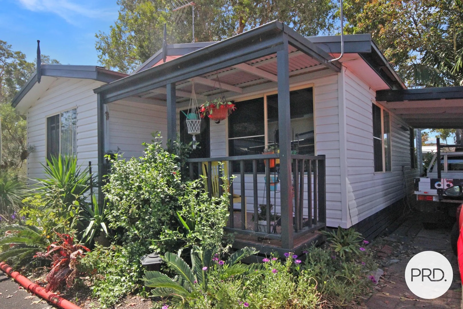 North Haven NSW 2443