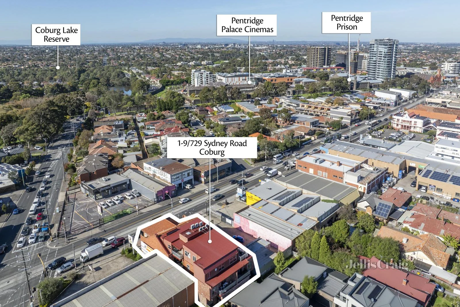 Additional image 8 of 1-8/729 Sydney Road, Coburg VIC 3058