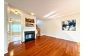 Additional image 5 of 1007 Edgehill Ter, Hanover Twp, NJ, 07981