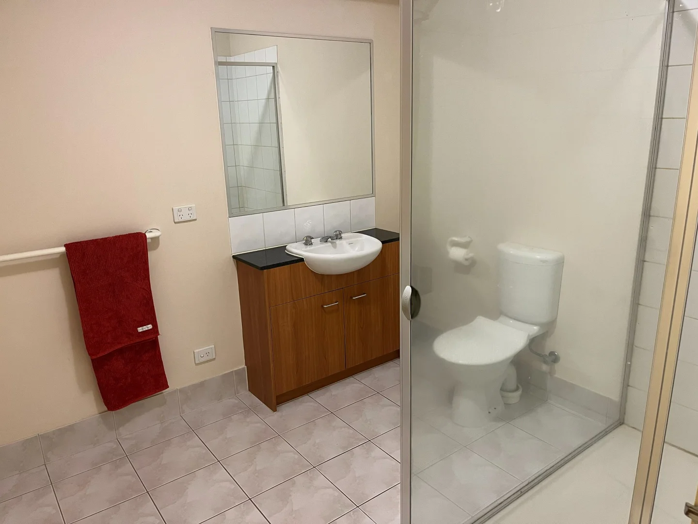 Additional image 5 of 33 Beaumonde St, Coburg VIC 3058