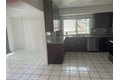 Additional image 13 of 24451 Quintana Dr, Mission Viejo, CA, 92691