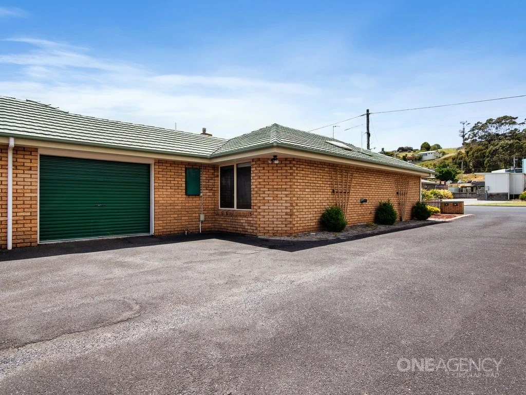 Additional image 13 of 3/22 Emmett Street, Smithton TAS 7330
