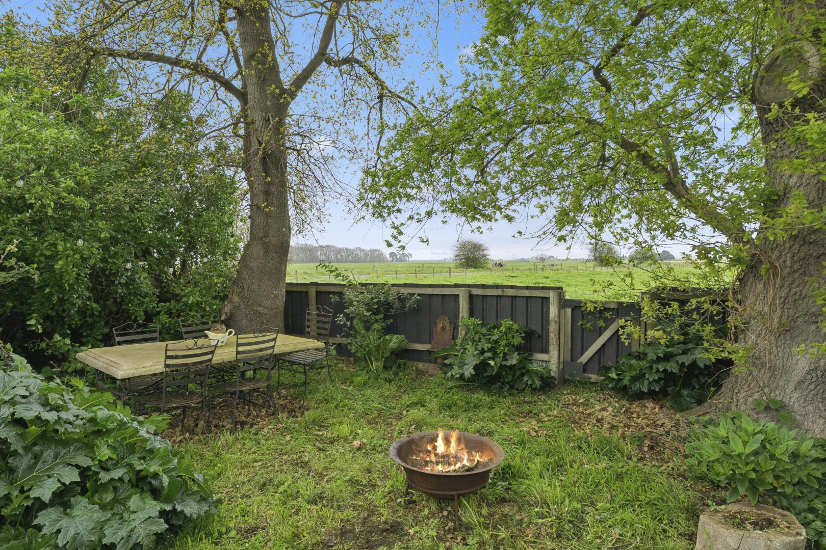 Additional image 22 of 331 Glenormiston Road, Glenormiston South VIC 3265