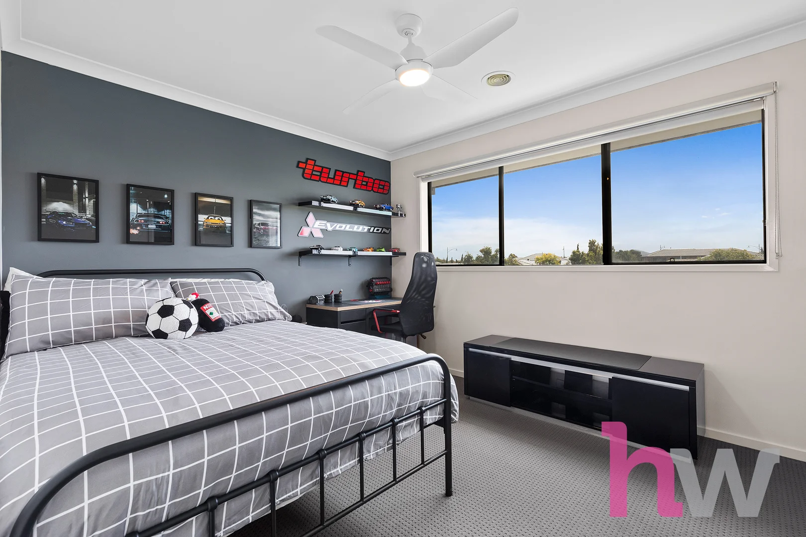 Additional image 16 of 83-85 Eastlakes Boulevard, Lara VIC 3212