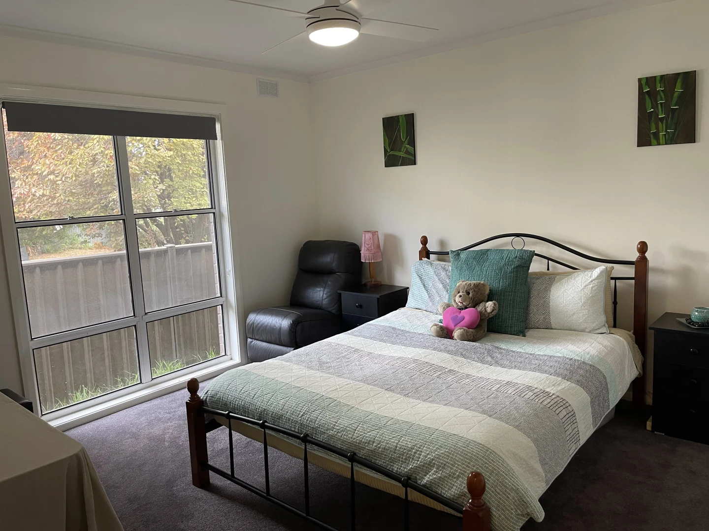 Additional image 25 of 37 Kings Avenue, St Arnaud VIC 3478