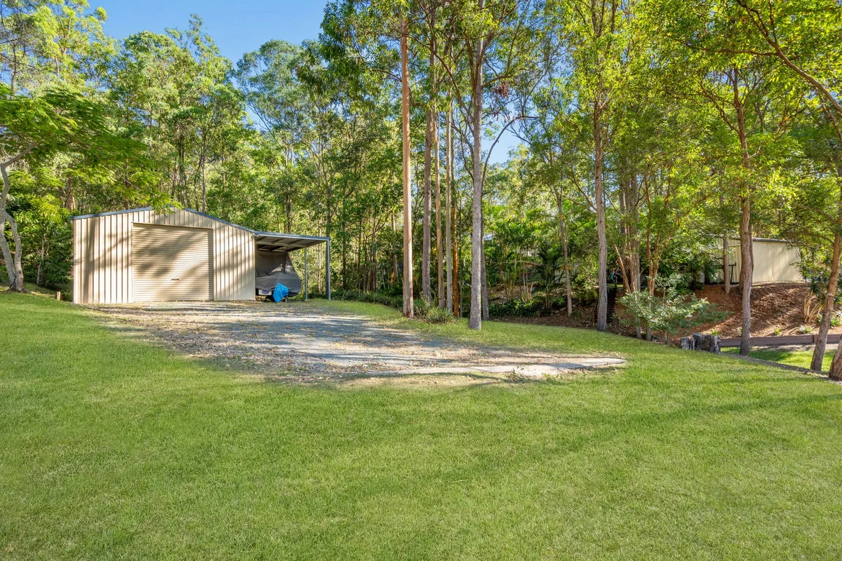 Additional image 29 of 16 Springbook Court, Cashmere QLD 4500