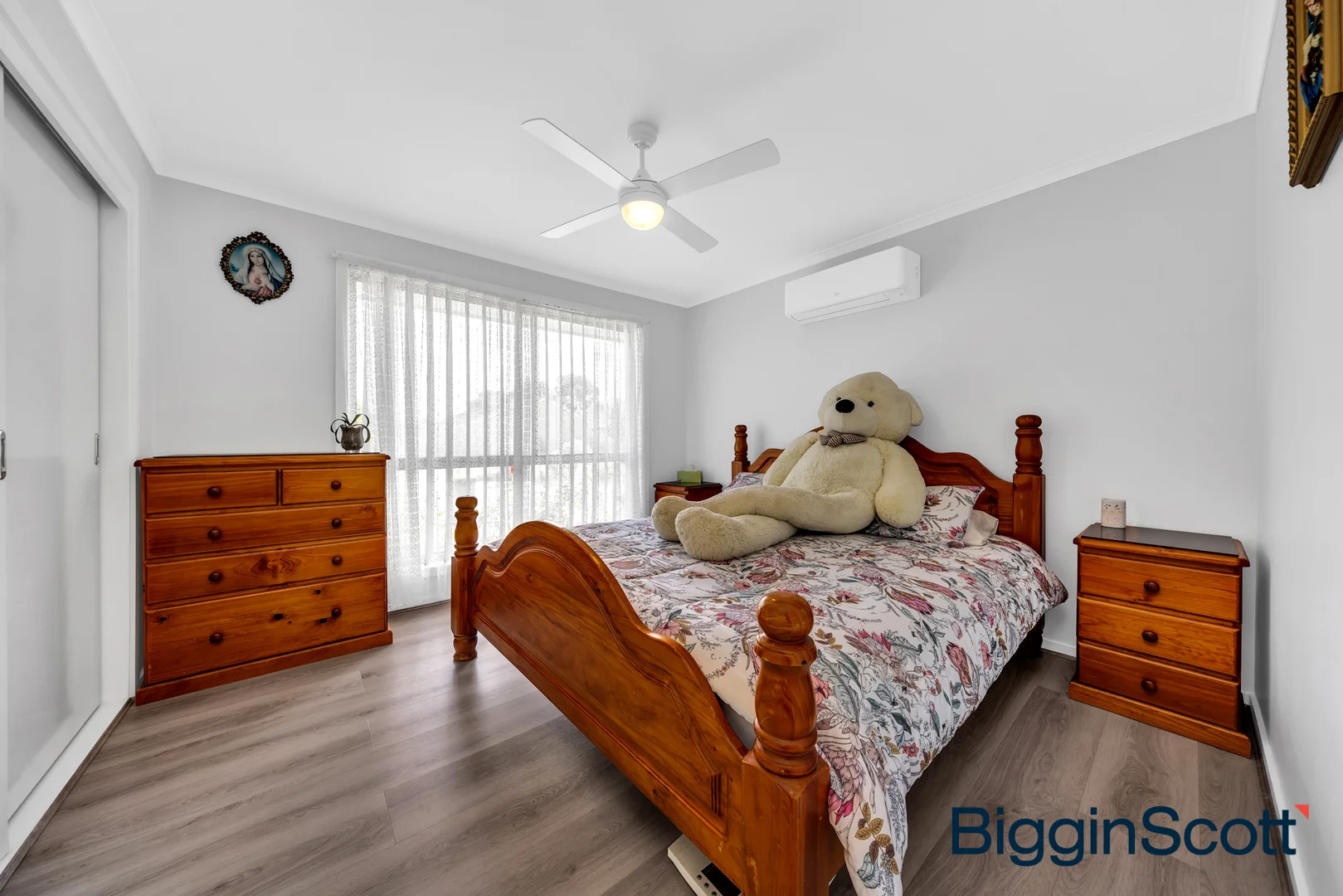 Additional image 9 of 1/23 Songlark Crescent, Werribee VIC 3030
