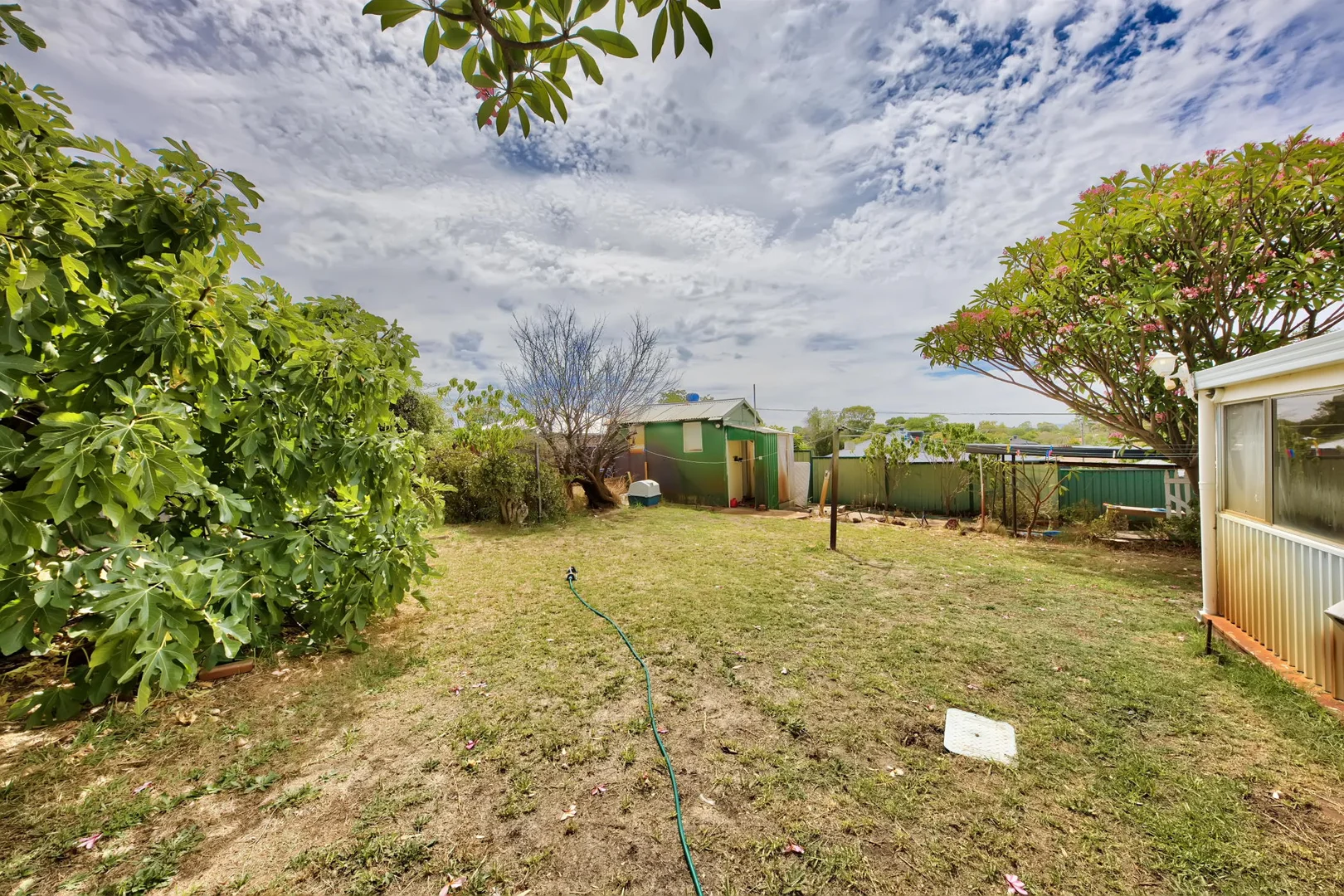 Additional image 26 of 33 Reid Street, Bassendean WA 6054