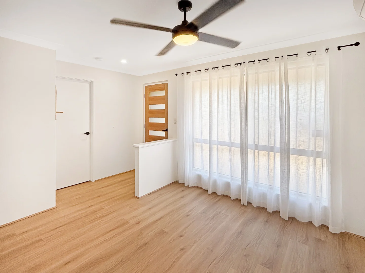 Additional image 6 of 9 Dewar Mews, Clarkson WA 6030