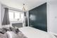 Additional image 18 of Sorbus Way, Lepton, HD8