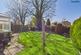 Additional image 13 of Meadow Drive, Binbrook, LN8