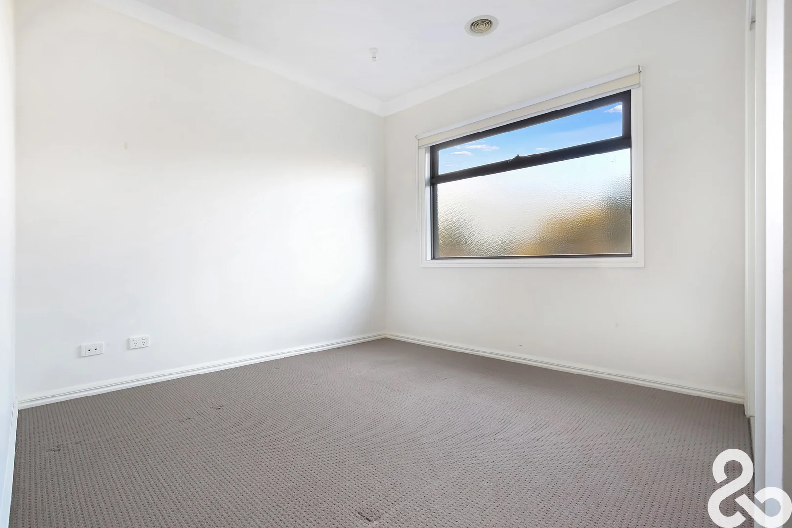 Additional image 6 of 2/20 Lowell Avenue, Kingsbury VIC 3083