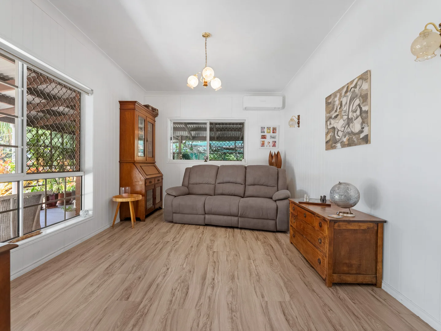 Additional image 11 of 30 Francis Avenue, Booral QLD 4655