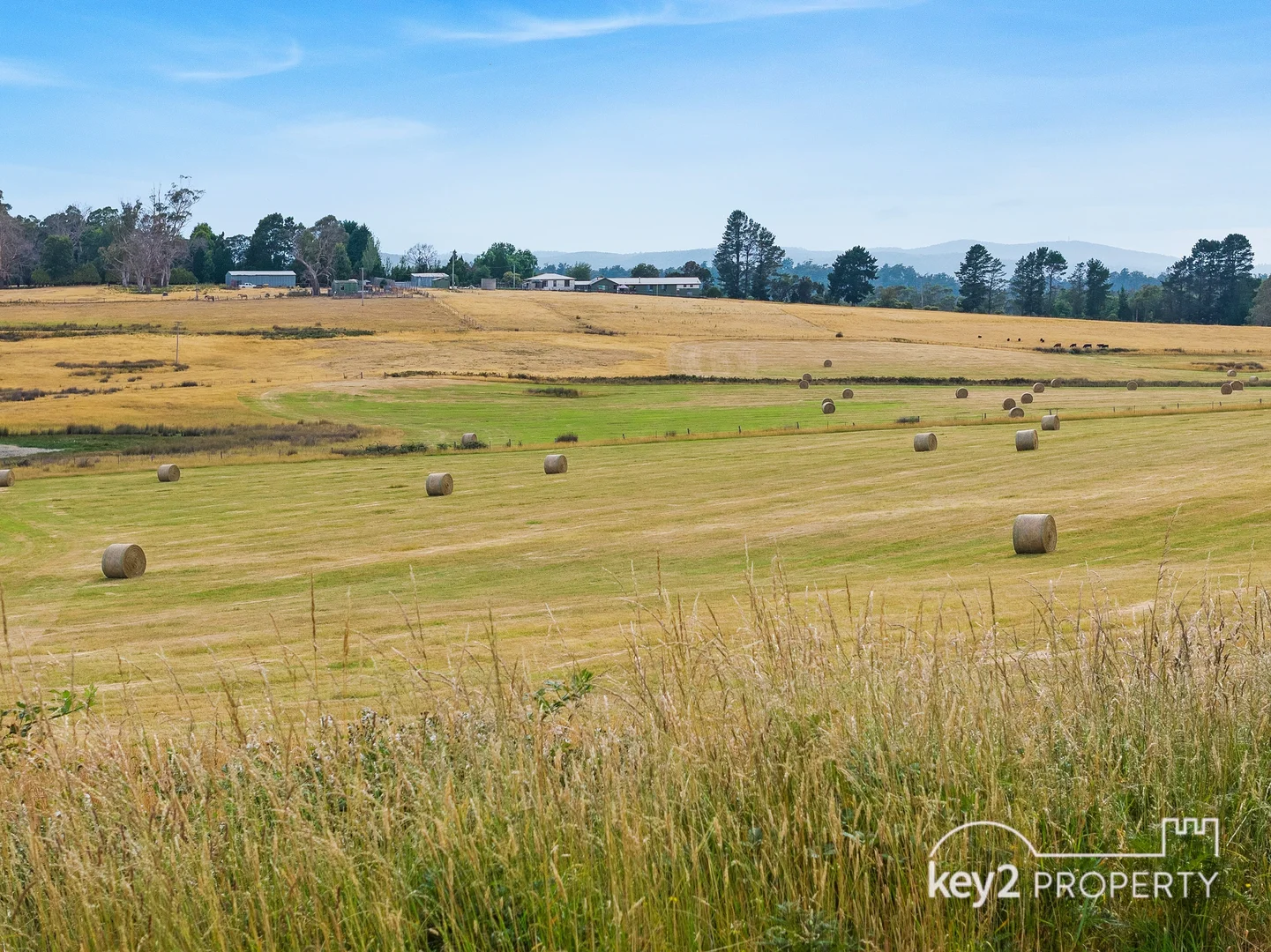 Additional image 9 of 282 Winkleigh Road, Exeter TAS 7275