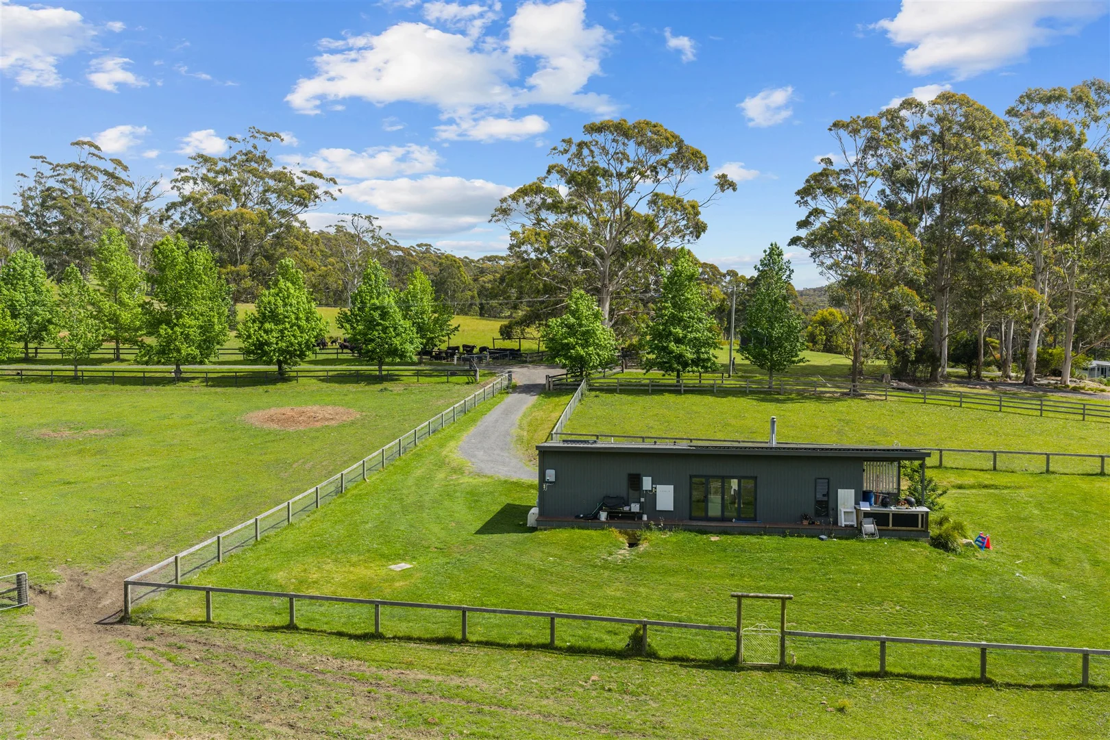 Additional image 20 of 233 Wallaby Hill Road, Robertson NSW 2577