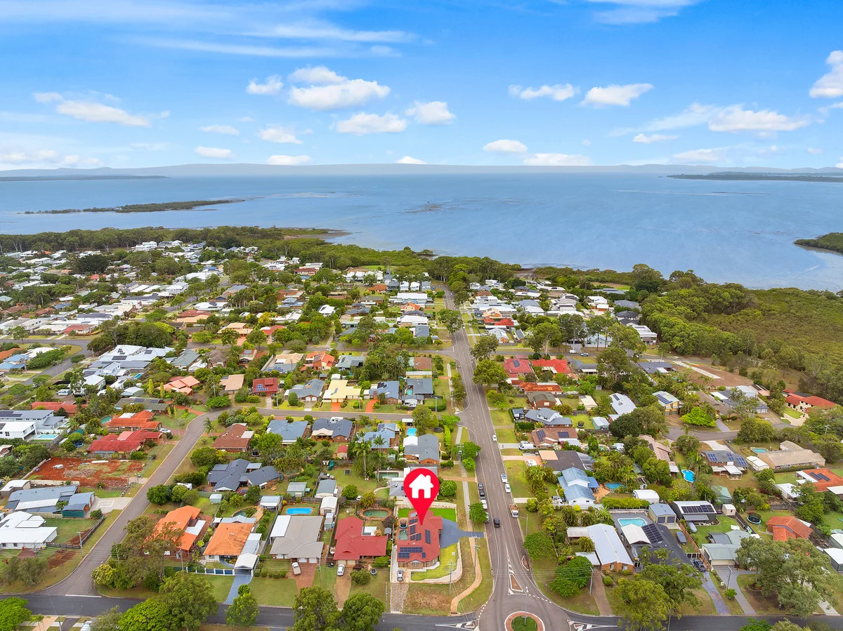 Additional image 21 of 46-50 Long Street, Cleveland QLD 4163