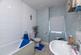 Additional image 11 of Edward Street, Northwich CW9
