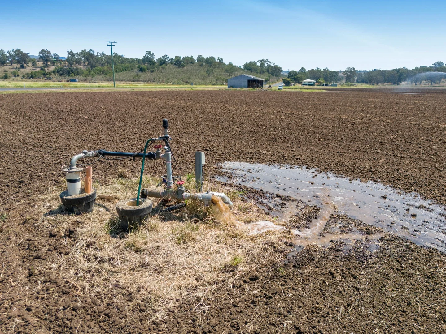 Additional image 17 of 1228 Woodlands Road, Glen Cairn QLD 4342