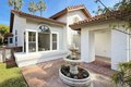Additional image 50 of 630 Poinsettia Park N, Encinitas, CA, 92024