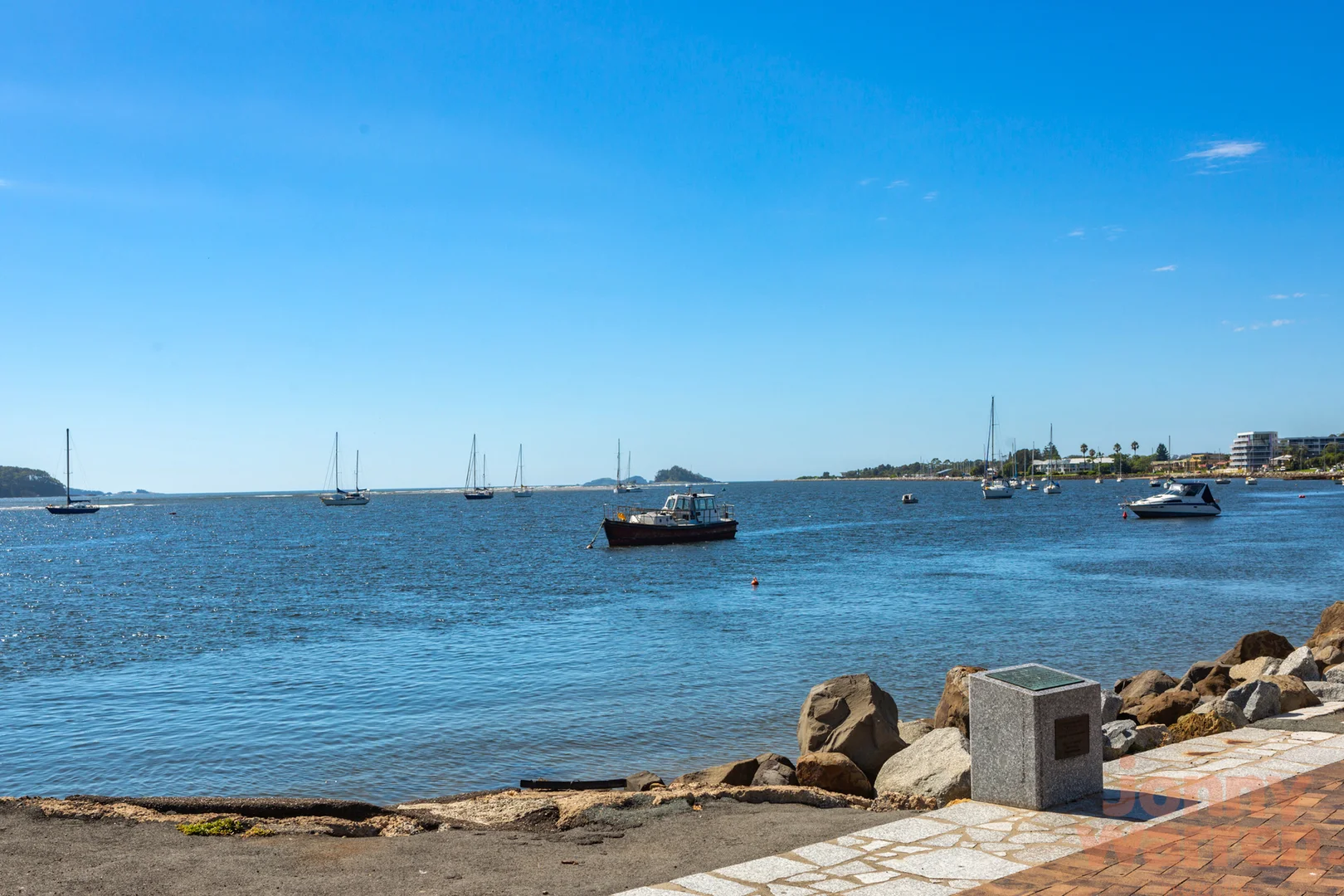 Additional image 18 of 12 Correa Place, Catalina NSW 2536